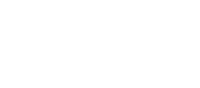 Logo Water Sticker by aquaplussprinklersytemen