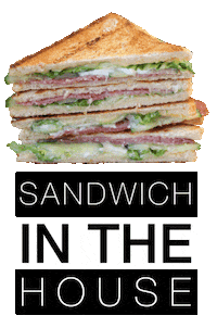 Food Cheese Sticker by HECKLEIN