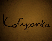 artist shadow GIF by ola szmida