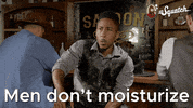 Lotion Moisturizing GIF by DrSquatch