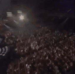 moocstudios giphyupload GIF