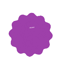 Clintblack Sticker by Clint Digital