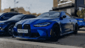 Loai GIF