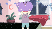 Summer Camp Island Animation GIF by HBO Max