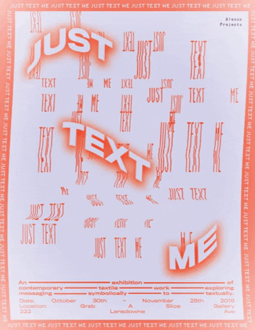 everydayforeverybody  GIF