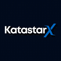 GIF by KatastarX