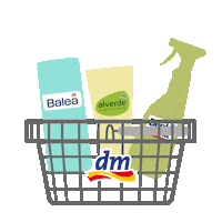 mojadm dm dmka dmko dm slovnesko Sticker