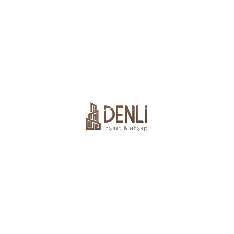 admindenli giphyupload nurullah denli denliahsap Sticker