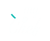 Sticker by Envision Group