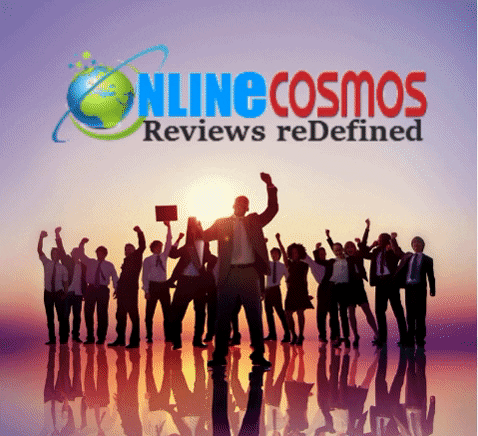 onlinenews giphygifmaker review tips marketing online GIF