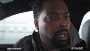 Episode 17 Nbc GIF by One Chicago