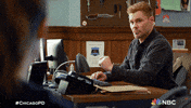 Episode 17 Nbc GIF by One Chicago