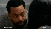 Episode 17 Nbc GIF by One Chicago