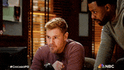 Episode 17 Nbc GIF by One Chicago