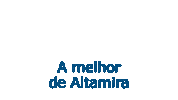 mrtouchbr para informatica jbl altamira Sticker
