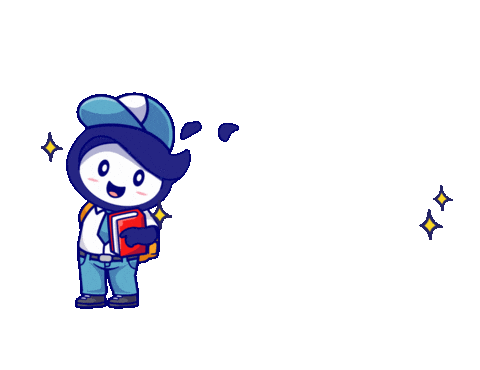 Anniversary Anniv Sticker by Computrade Technology International