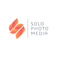 solophotomedia marketing online online marketing pascal GIF