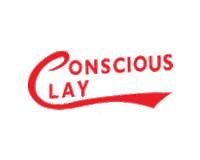 sacred geometry seed of life Sticker by Conscious Clay