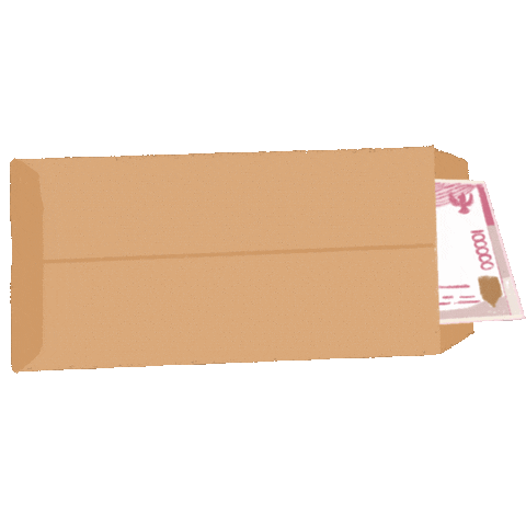 Ramadan Islam Sticker by Byoote Official