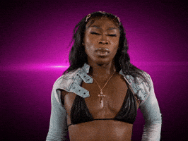 Cristian GIF by M3GAN 2.0