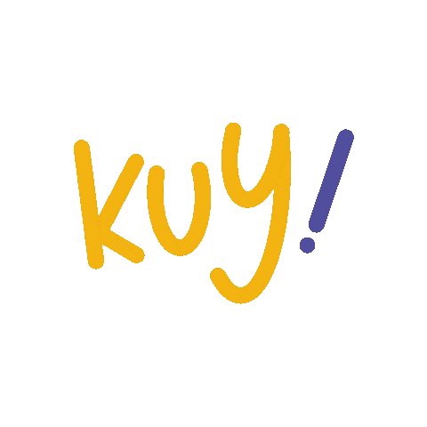 Lets Go Sticker