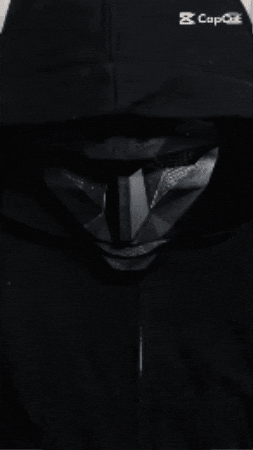 GIF animado