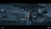 Drop Nod GIF by Halo