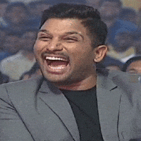 Aa Tdp GIF