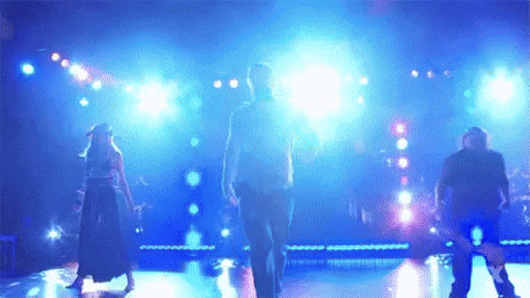 Always Sunny GIF by hero0fwar