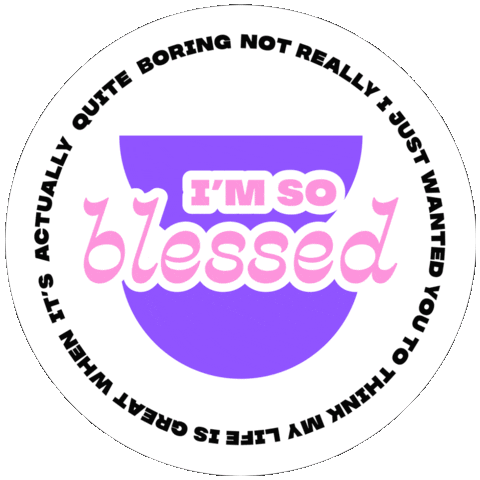 Distortedmemories Sticker by Thenortherngraphics