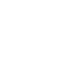 fleurdeliscamp camp summercamp fdl fleurdelis Sticker
