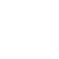 sevenoffew nft opensea bitcoins sof Sticker