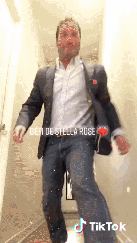 Imedia-David GIF by Imedia firme creative