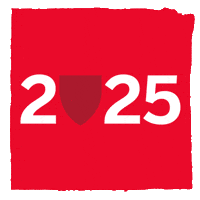 Haa Harvard Alumni GIF by Harvard Alumni Association