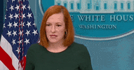 Florida Protest GIF by GIPHY News