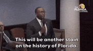 Florida Protest GIF by GIPHY News