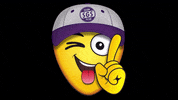 SGS-Essen sgs-essen GIF
