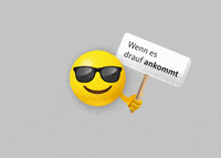 CDURLP  GIF