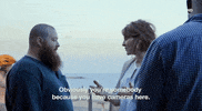 viceland GIF by F*CK, THAT'S DELICIOUS