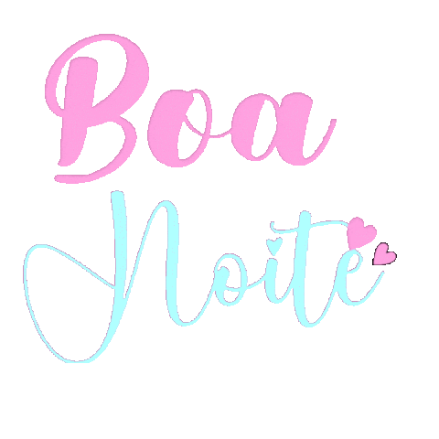 Jessikamonteiroacriativa  Sticker