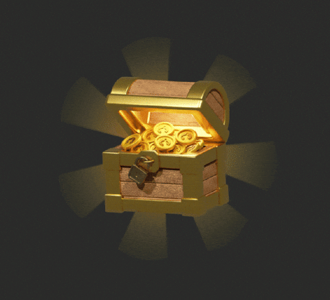 GIF by TurboSteps
