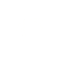 sheboss 2021 planner fe agenda Sticker