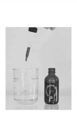 AndiWardrop giphyupload GIF