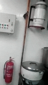 rescue firefighter GIF