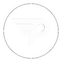 Stance Rotiform Sticker by Players Show