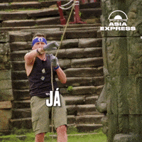 Asiaexpress GIF by prima+