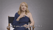 Toronto International Film Festival GIF by TIFF