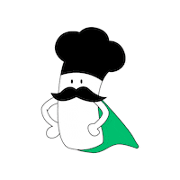 Vicobox Sticker by Vico Food Box