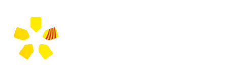 Catalunya 14F Sticker by Partit Demòcrata