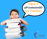 niÃ±os GIF by Dolphin Discovery